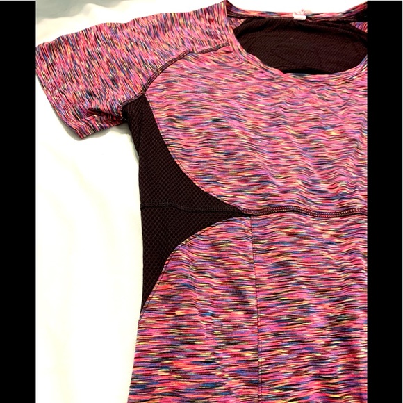 SOYBU - The best for Strength, Balance, & Beauty 🔺Price Drop🔺 - Picture 9 of 9